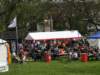 Koninginnedag 2010 192_small.jpg